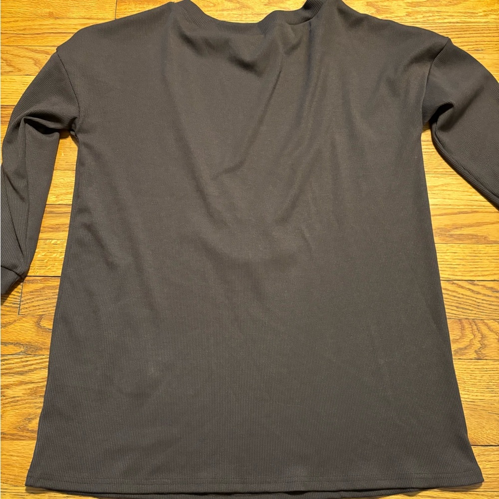 SHEIN NWOT Top Set
